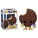 Funko Pop! Moon Pie #98