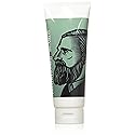 Ultra Conditioner/Softener for Beards by Beardsley and Company, Beard Care Products, 8 oz