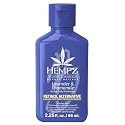 Hempz Body Lotion - Lavender & Chamomile Limited Edition Mini Daily Moisturizing Cream, Shea Butter, Aloe, Body Moisturizer - Travel Size 2.25 Fl Oz