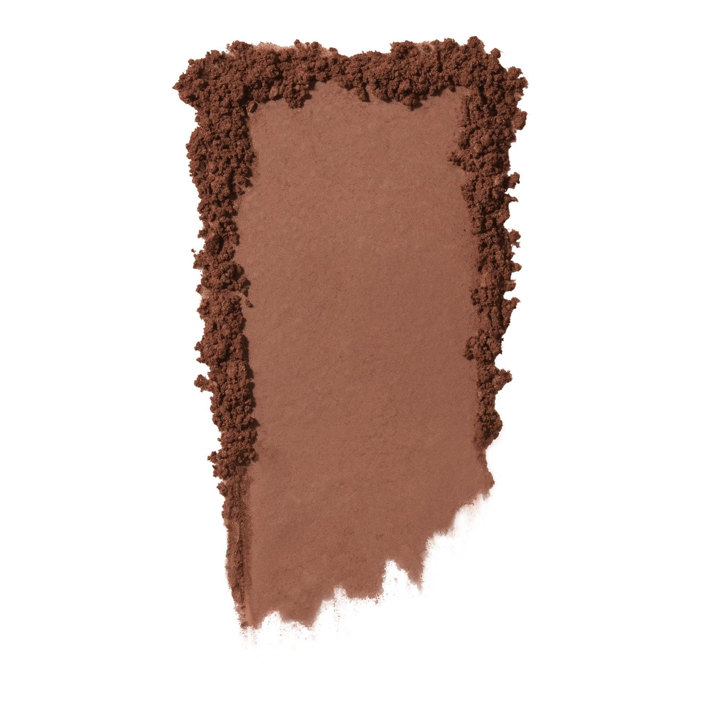 e.l.f. Halo Glow Powder Filter, Ultra-fine Finishing Powder, Smooths The Look of Pores & Fine Lines, Creates A Soft-Focus Glow, Vegan & Cruelty-Free