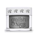Gelish SING 2 Collection Xpress Dip Powder Manicure - Moon Theater Shine, 1.5 oz Beauty & Personal Care Gelish