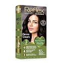 Naturtint Reflex Dark Chestnut Brown 90ml
