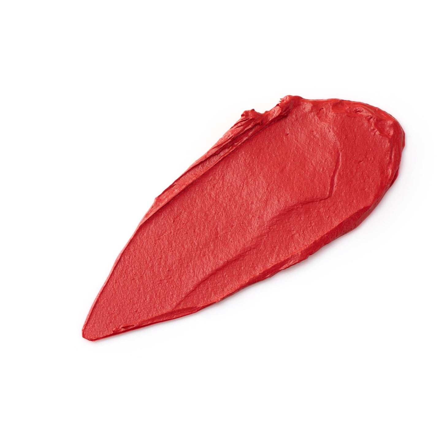 As I Am Curl Color - Hot Red - 3 oz - Temporary Color & Curling Gel - Medium Hold - Vegan & Cruelty Free