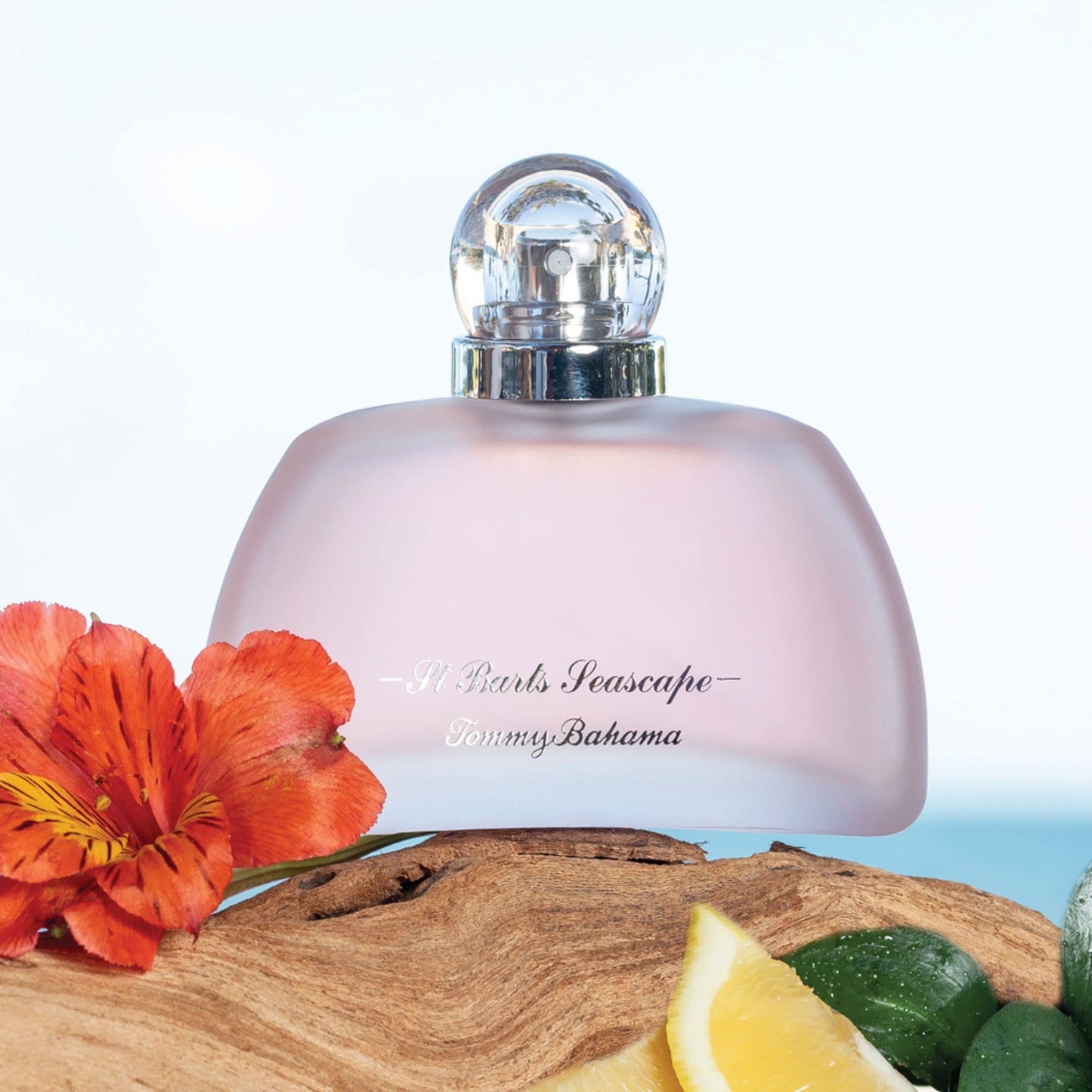 Tommy Bahama Seascape Eau De Parfum for Women