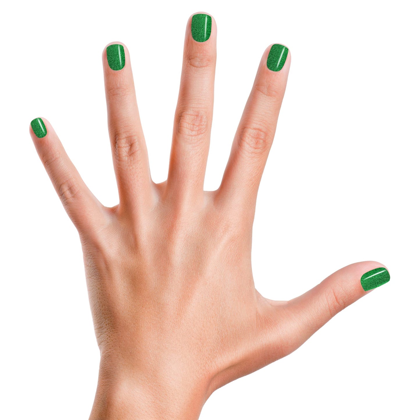 Piggy Paint Nail Polish - Non-Toxic Polish for Little Girls, Toddlers, & Kids, Water Based Formula, Safe, Cruelty Free, Vegan, & Natural, Durable Beauty & Personal Care Piggy Paint
