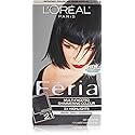 L’Oreal ParisLOR FERIA # 21 STARRY NIGHT KIT