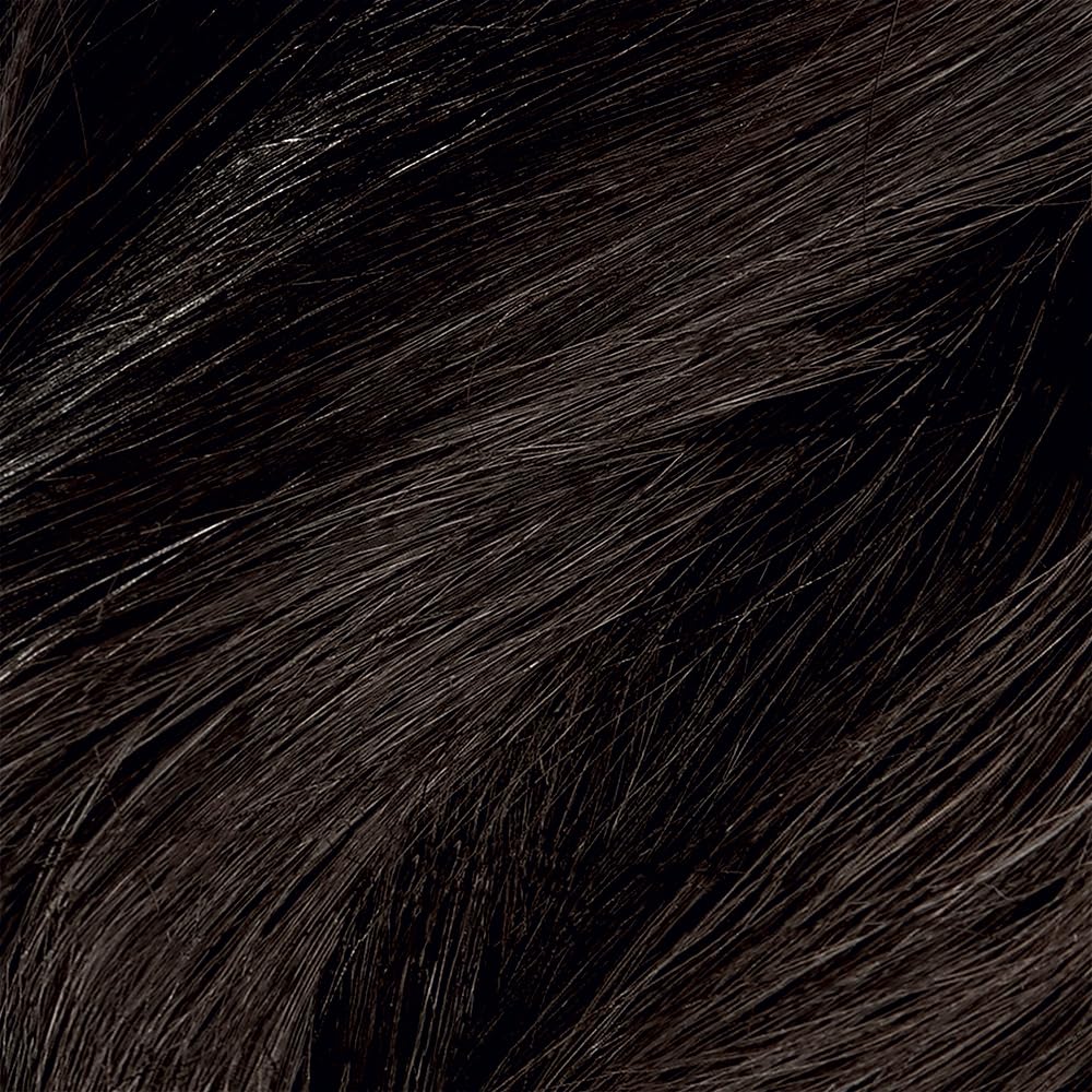 Herbatint Permanent Herbal Haircolour Gel 3N Dark Chestnut - 135 mL