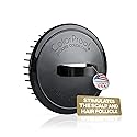 Colorproof Scalp Brush for Thinning Hair, Scalp Exfoliator Brush for Thicker-Looking Hair - Encourages Hair Growth & Removes Buildup