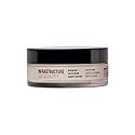 Infrastructure Structurizing Pomade by AG Hair Cosmetics for Unisex - 2.5 oz Pomade