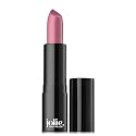 Jolie Luxury Matte Lipstick - Hydrating Creamy Formula, Paraben Free (Kate)
