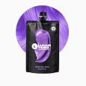 Lunar Tides Semi-Permanent Hair Color (43 colors) (Iris, 8 fl. oz.)