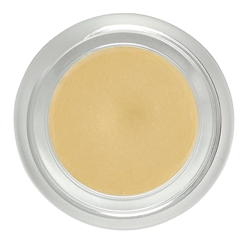 Living Libations - Organic/Wildcrafted Moon Swoon Lip Shimmer