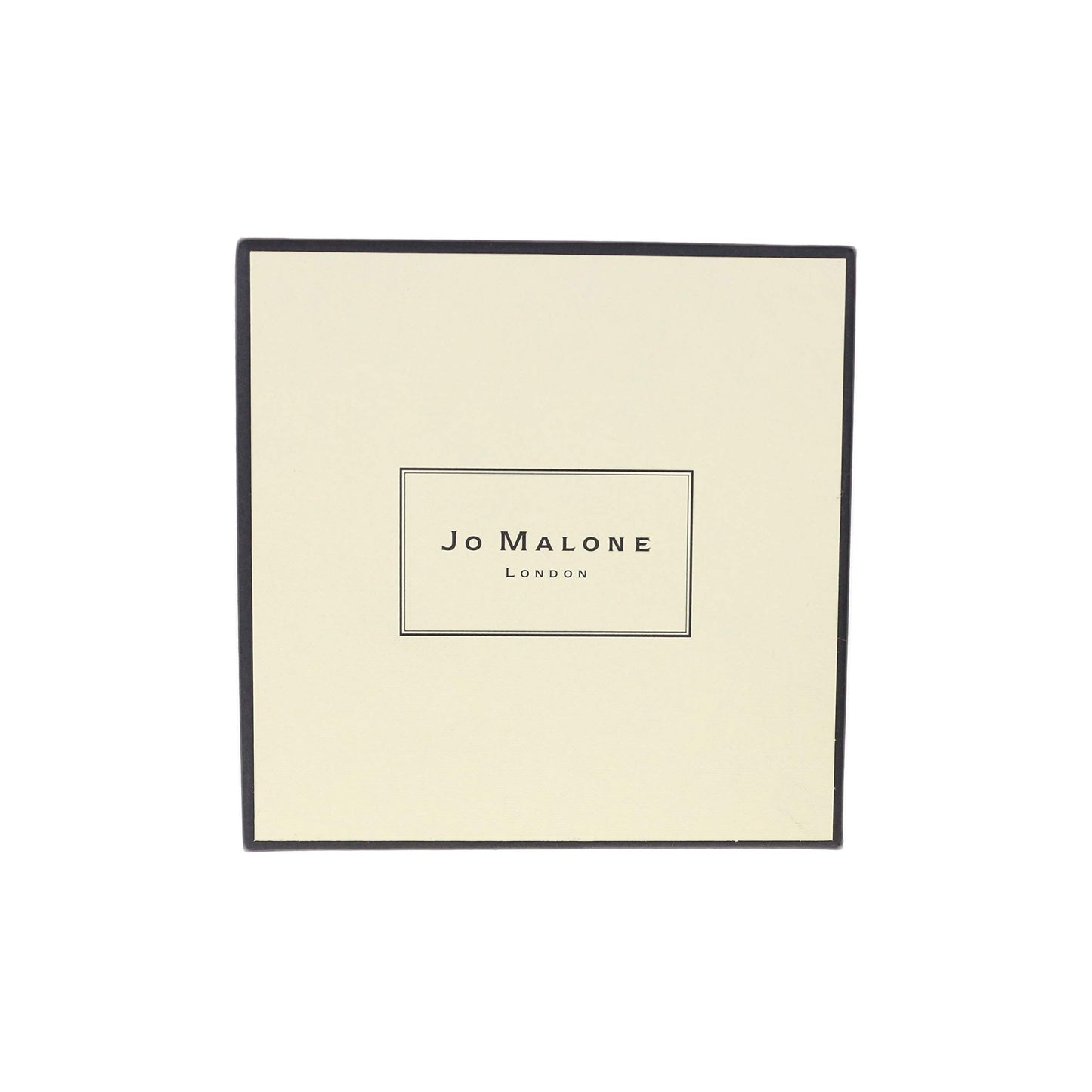 Jo Malone Nectarine Blossom & Honey Body Creme, 5.9 Ounce