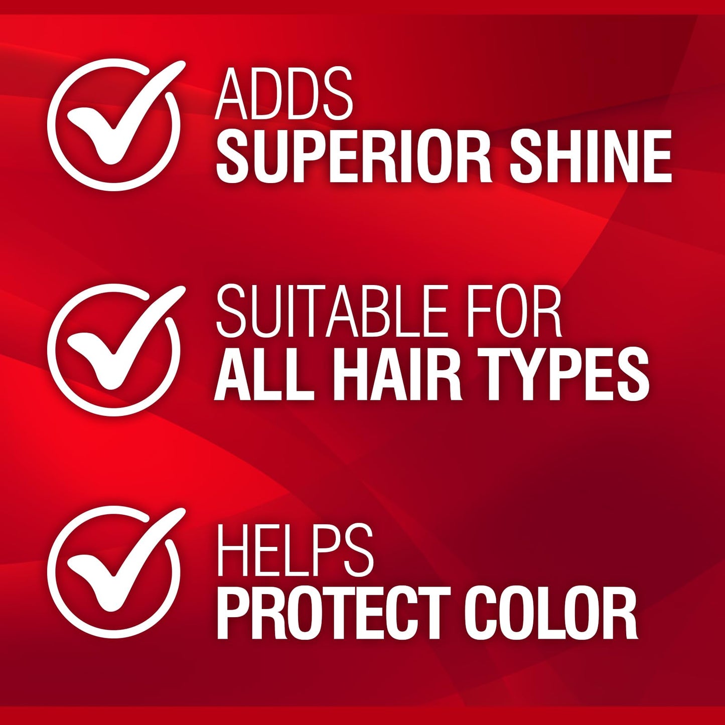 CHI Infra Thermal Protective Treatment, Hair Serum For Protecting Color & Adding Superior Shine & Softness, Hydrating Formula, Sulfate-free, 6 Oz