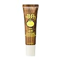 Sun Bum SPF 30 Sunscreen Coconut Lip Balm Sunscreen - Broad Spectrum Moisturizing with Aloe & Vitamin E - Hawaii 104 Act Compliant (Made Without