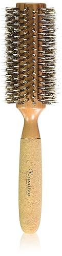 Creative Hair Brushes CRCM4X Brush