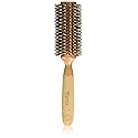 Creative Hair Brushes CRCM4X Brush