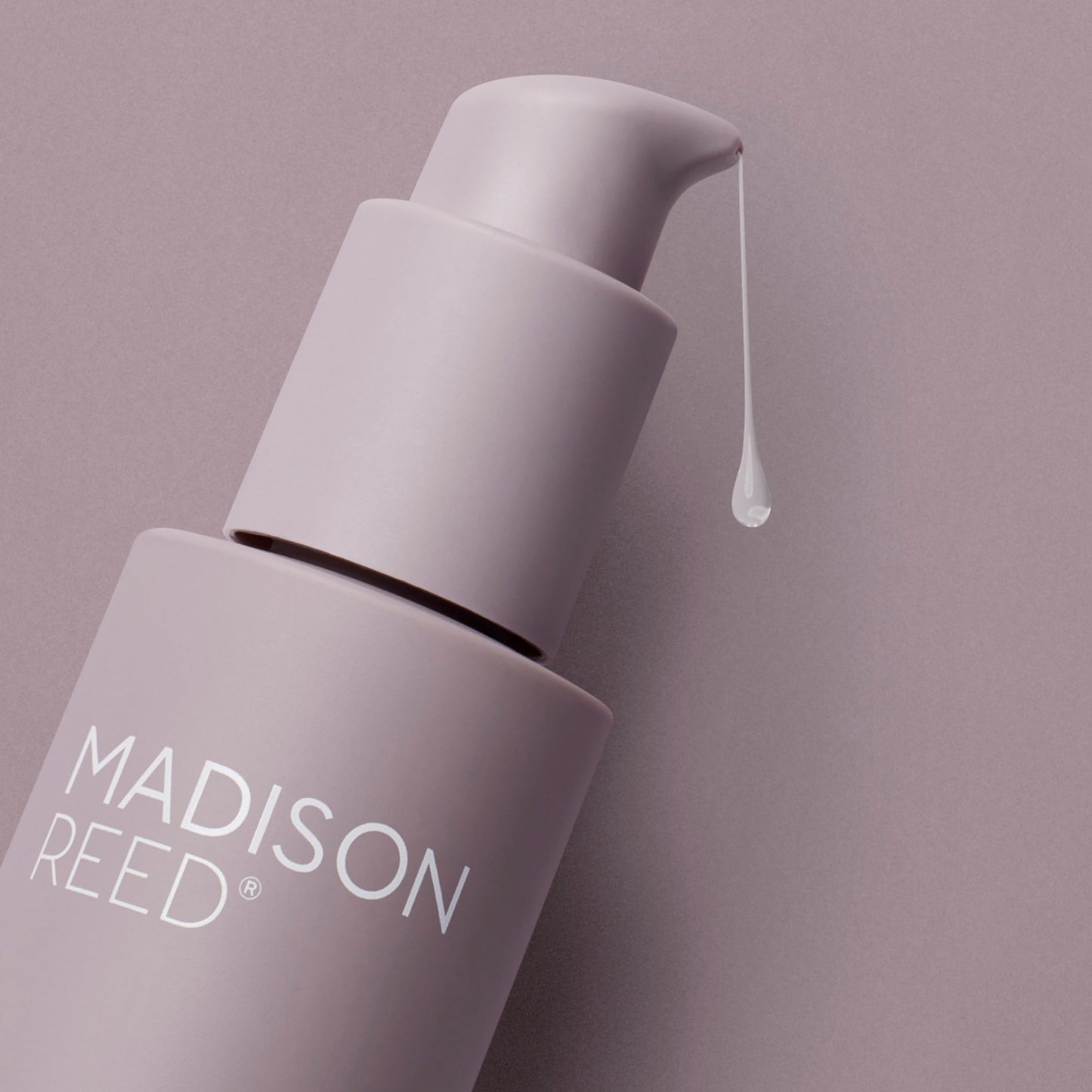 Madison Reed Bonding Time Treatment | Strengthen and Repair Damaged Hair While Protecting Color From Fading (Bonding Time Serum)