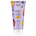 NYM Kids Curly Care Defining Cream