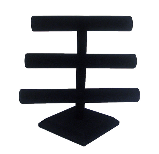 Dial Industries Jewelry Organizer, 3 Tier