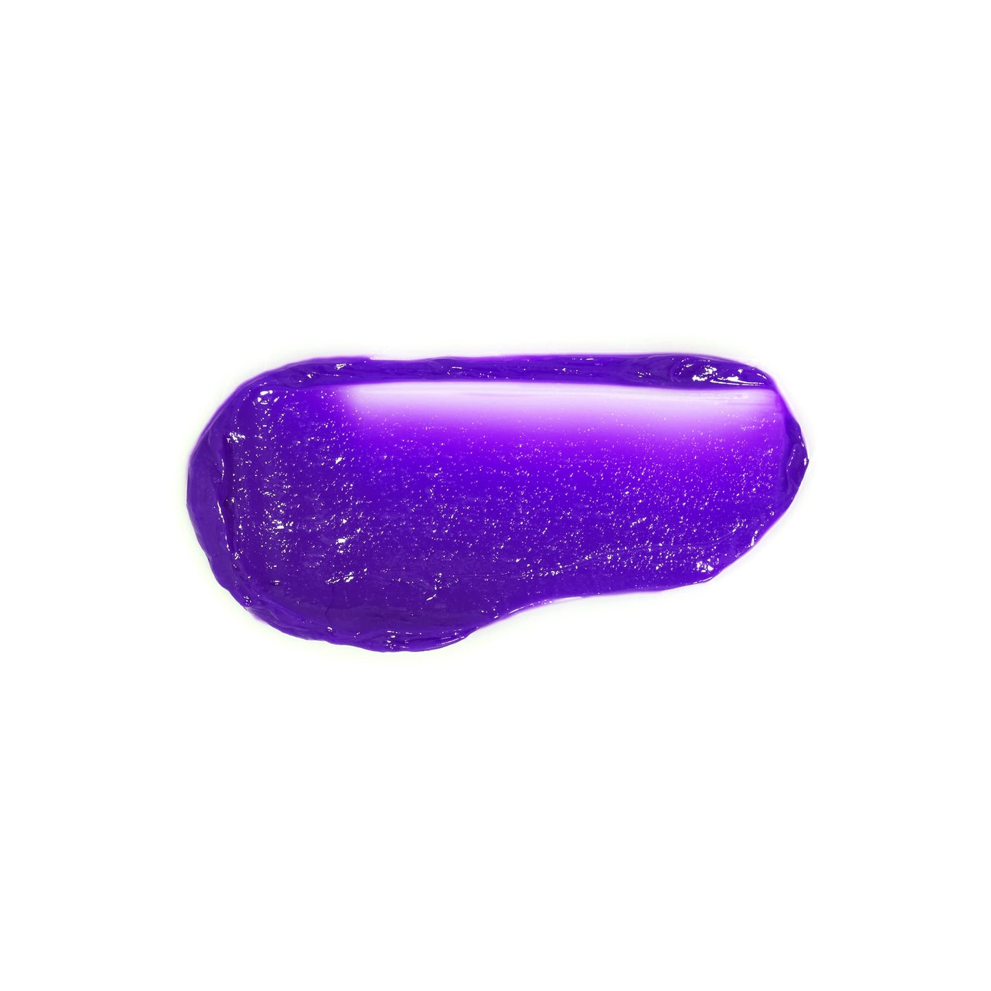 Overtone Daily Color Depositing Conditioner 8oz – Extreme Purple Vivid Violet, Refresh & Prevent Fading, Vegan, Cruelty-Free, with Shea & Coconut