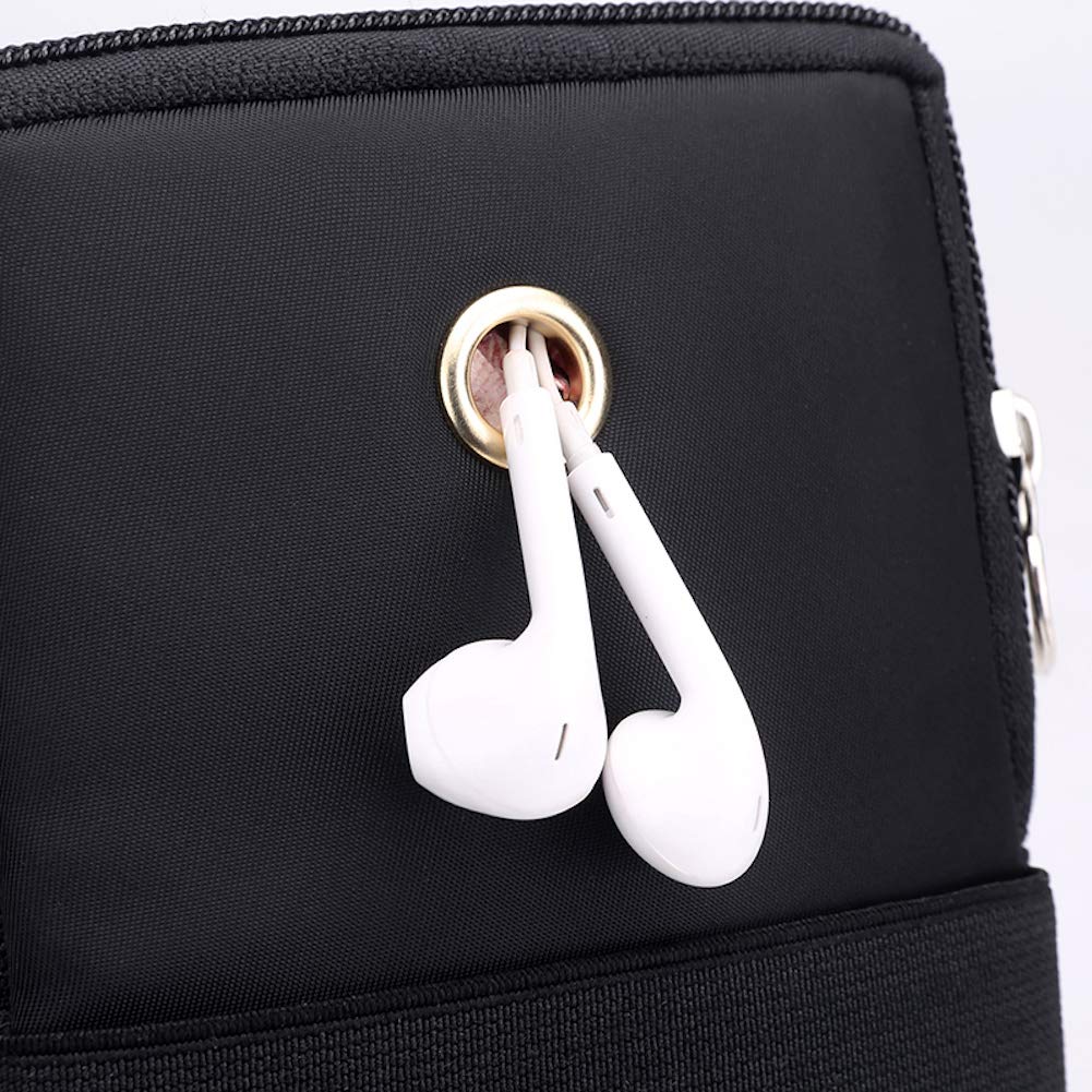 Small Crossbody Bags for Women,Mini Iphone Purses with Crossbody Strap Phone Wallet Shoulder
