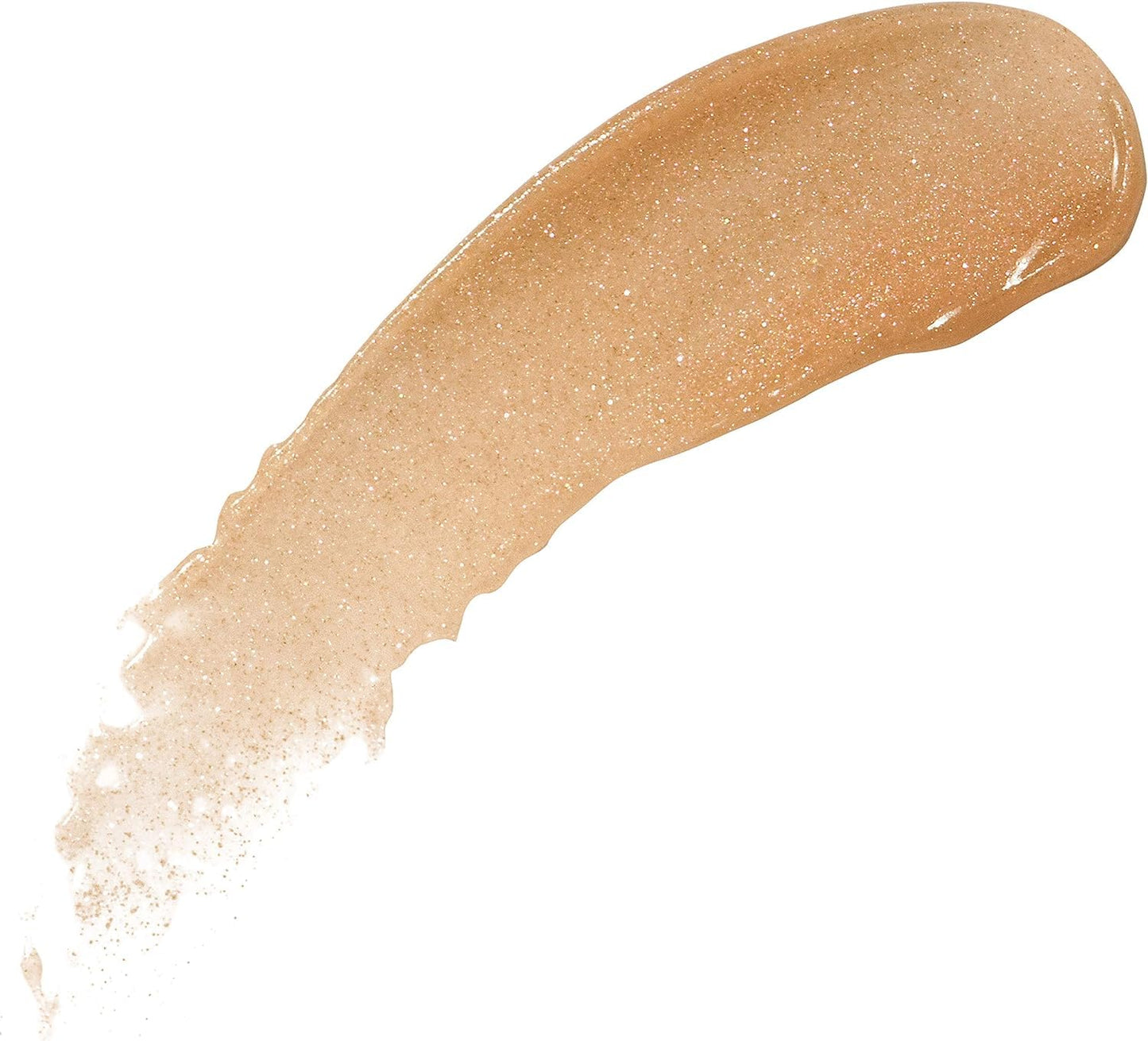 BURTS BEES Sparkling Cider Lip Gloss, 14 GR