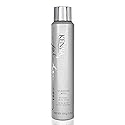 Kenra Professional Platinum Silkening Mist 80% | Brilliant Shine Spray | Smooths Flyaways, Detangles and Tames Frizz | Humidity Protection | All Hair