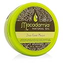 Macadamia Professional 8 oz Natural Deep Repair Masque
