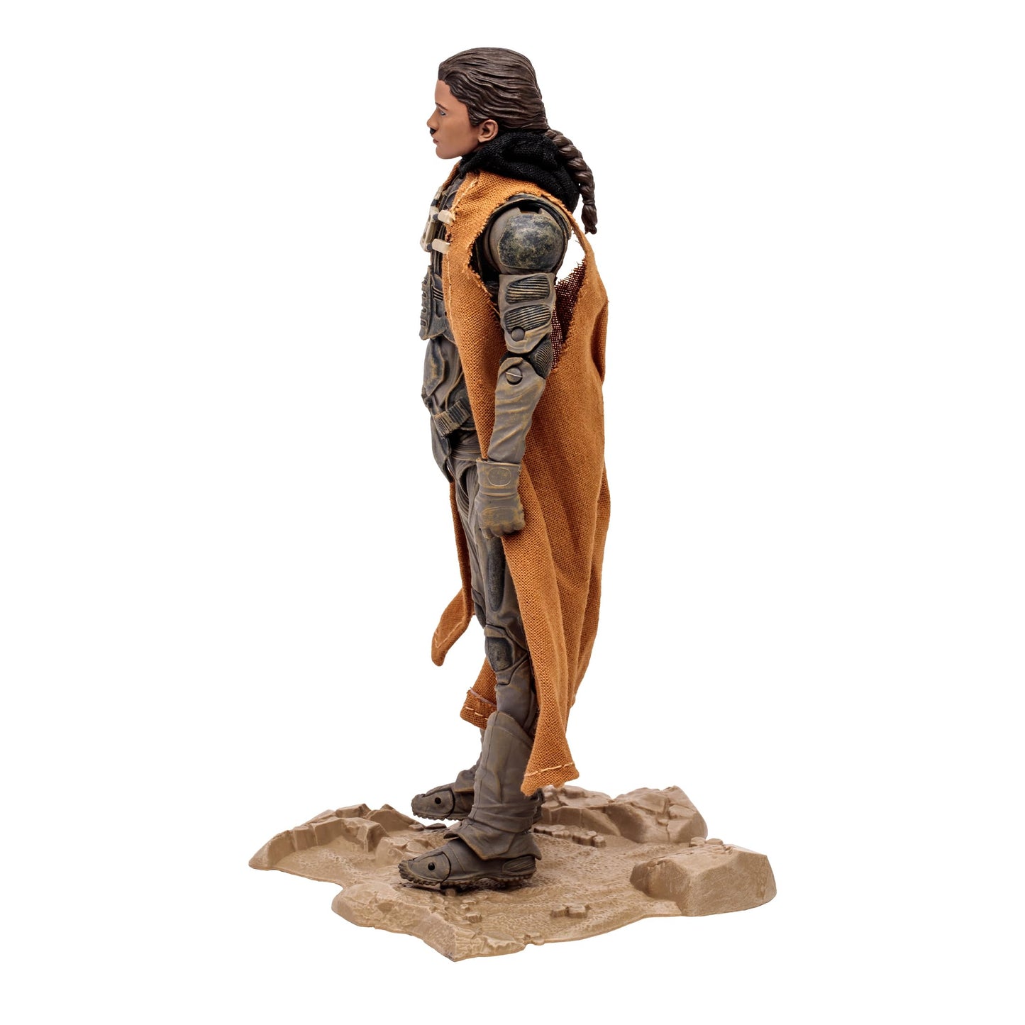 McFarlane Toys - Dune: Part Two Chani 7in Action Figure