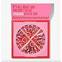 Ulta Beauty Pizza Party Lip Set