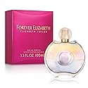 Elizabeth Taylor Women's Perfume, Forever, Eau De Parfum EDP Spray, 3.3 fl oz