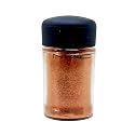 MAC Reflects Glitter REFLECTS COPPER