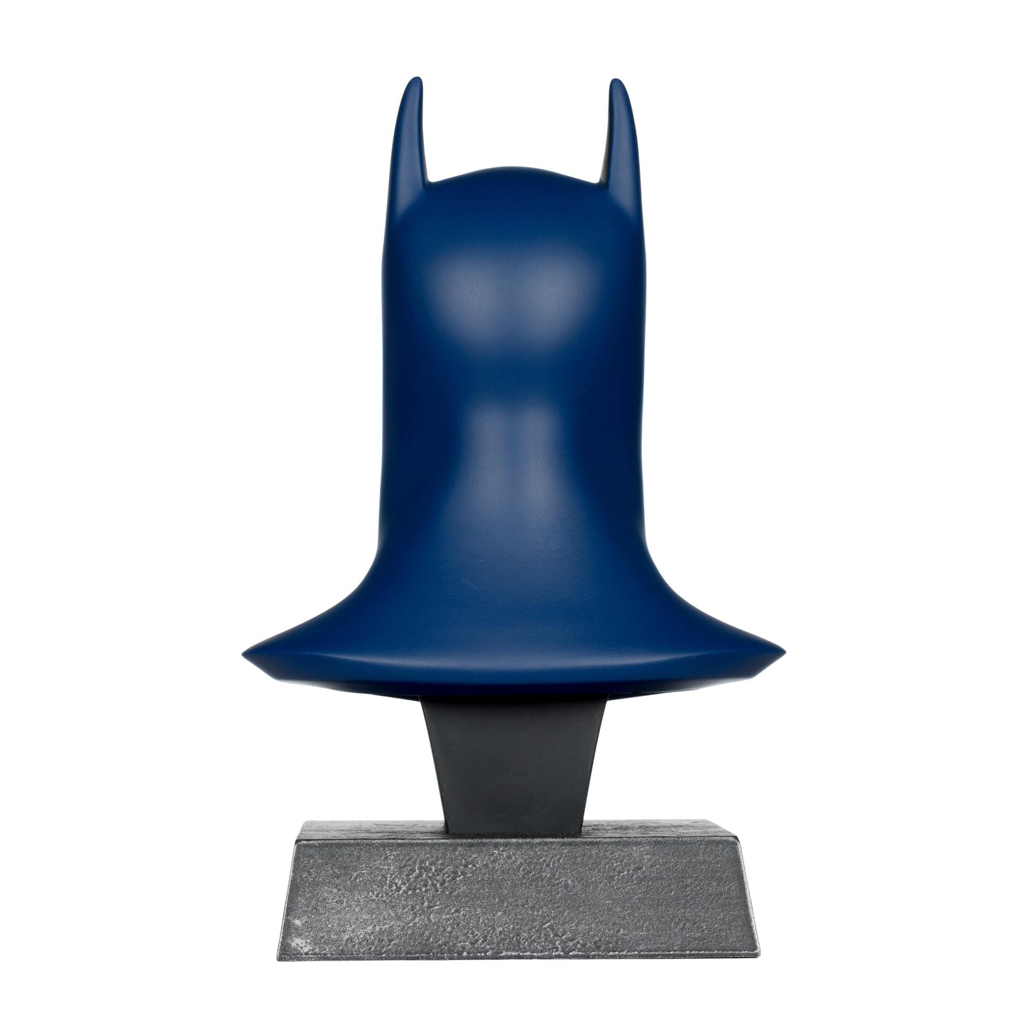 McFarlane Toys - DC Direct Batman (Knightfall) Cowl Replica 1:3 Scale