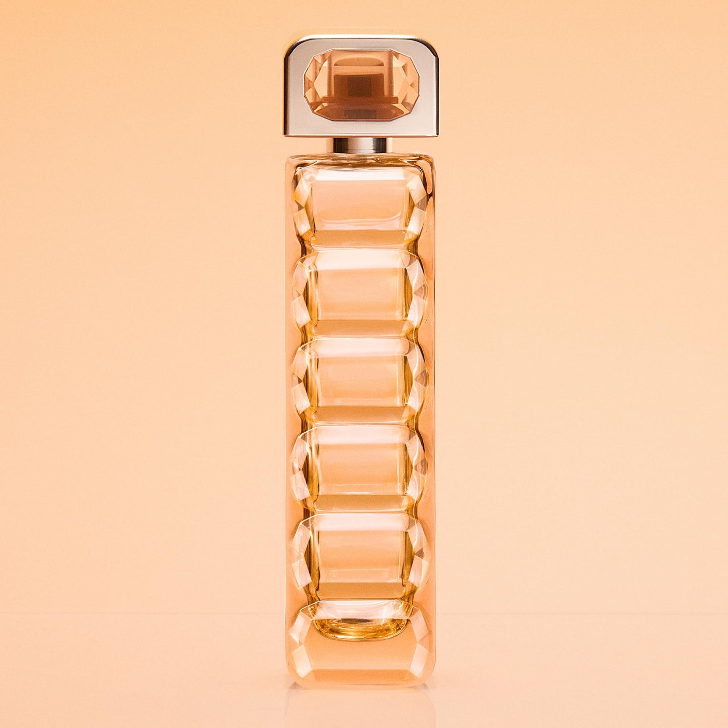 Hugo Boss In Motion Eau De Toilette Spray, 3 Fluid Fluid Ounce (180705)