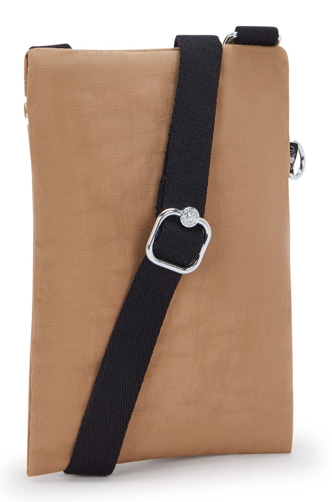 KIPLING Unisex Afia Lite Phone Bag, Early Tan C, One Size, AFIA LITE