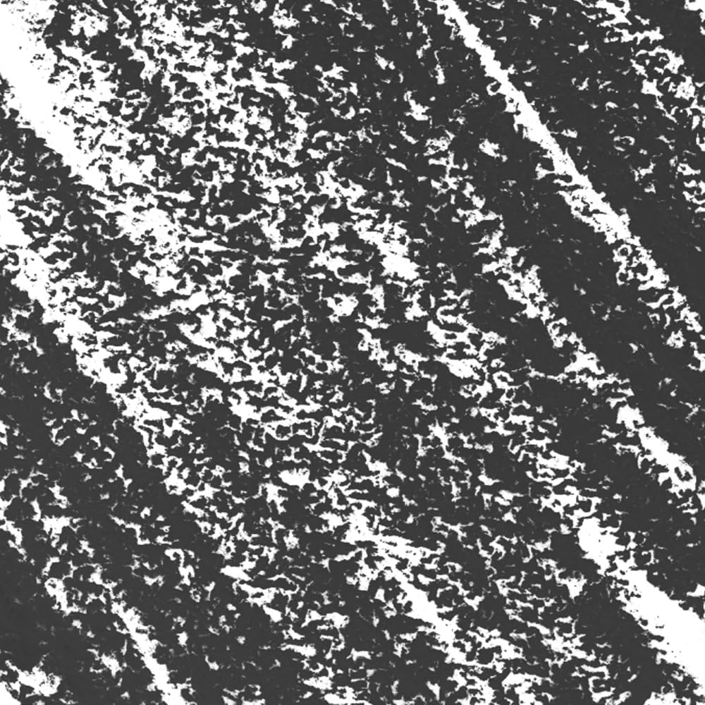 Palladio Wooden Eyeliner Pencil, Thin Pencil Shape, Easy Application, Firm yet Smooth Formula, Perfectly Outlined Eyes, Contour and Line, Long