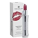 KAPLAN MD Perfect Pout Lipstick, Revitalizing Treatment + SPF 30 Sunscreen, 0.11 oz