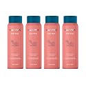 Harry's Men's Body Wash - Body Wash for Men - Fig, 16 Ounce (Pack of 4) Packaging May Vary