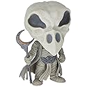 Funko Pop! Moon Knight Khonshu Glow in The Dark Special Edition