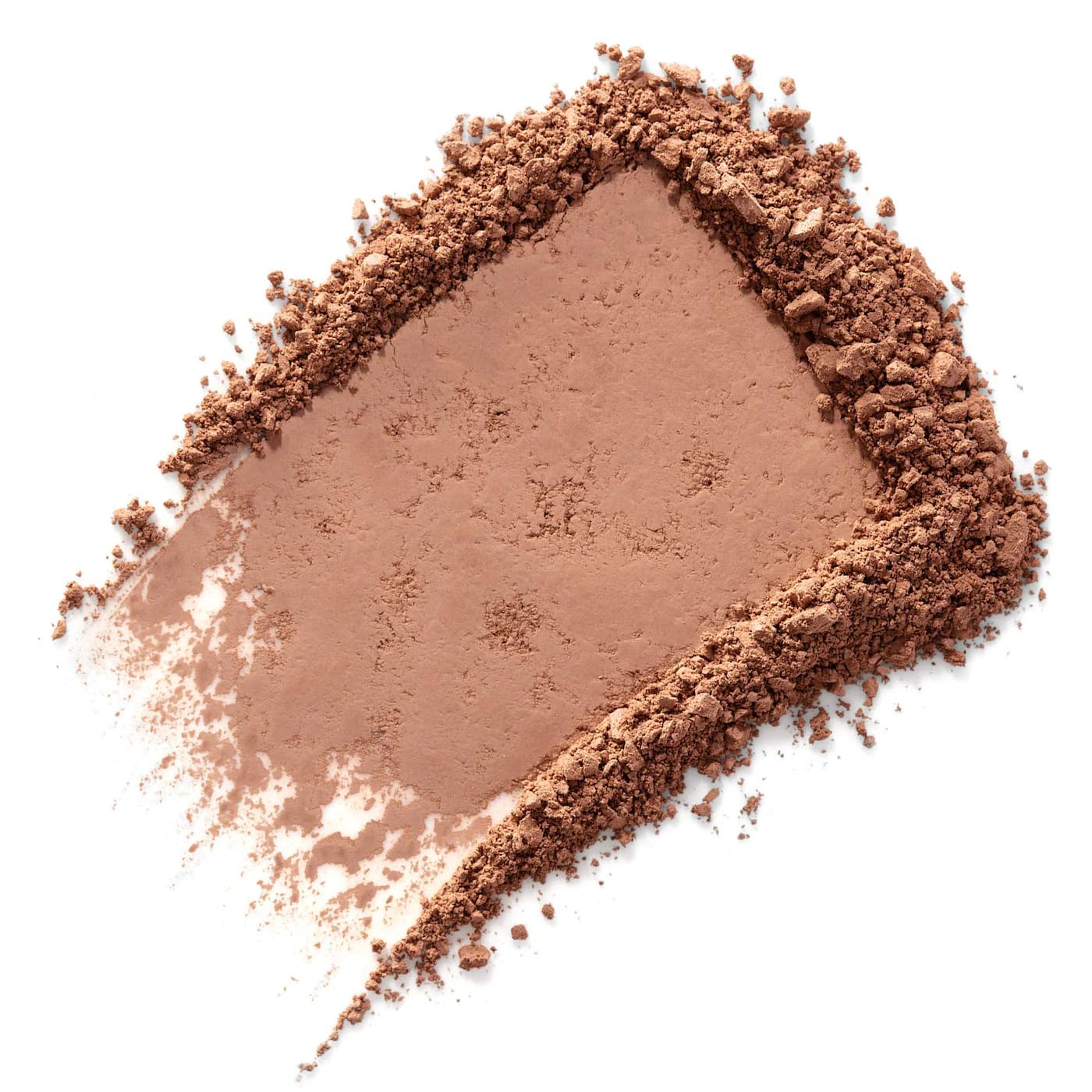 Benefit Hoola Matte Bronzer Jumbo - 0.56oz