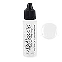 1/2 Ounce Bottle of Anti-Aging Moisturizing Primer (#AAMP) Belloccio's Profes...