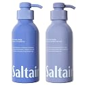 Saltair - Beach Blonde Haircare Set - Shampoo & Conditioner