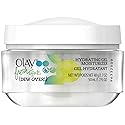 Olay Hydrating Gel, 1.7 Oz