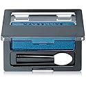 Maybelline New York Expert Wear Eyeshadow, Turquoise Sea, Singles, 0.09 Ounce