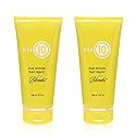 It's a 10 Haircare Five Minute Hair Repair for Blondes, 5 fl. oz. (Pack of 2)