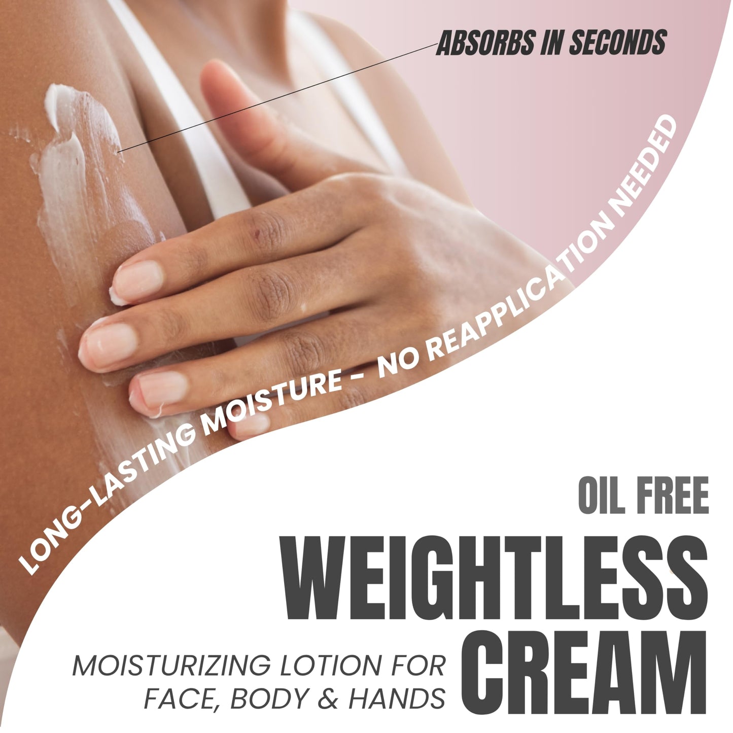 Alozera Firming Body Lotion with Retinol & Collagen, Anti-Aging Body Moisturizer Cream for Crepey Skin, Improves Skin Elasticity, Lightweight & Fast Beauty and Personal Care Alozera
