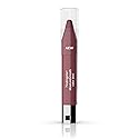 Neutrogena Moisturesmooth Color Lipstick, 70 Plum Perfect, .011 Oz.