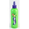 Soft & Beautiful Just for Me Braid Spray 8 Oz.
