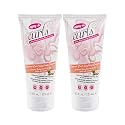 Dippity-Do Girls With Curls Ultra-Hydrating Coconut Curl Styling Cream for Curly Textured Hair, Repair, Define, Hydrate & Style, Curly Hair Product